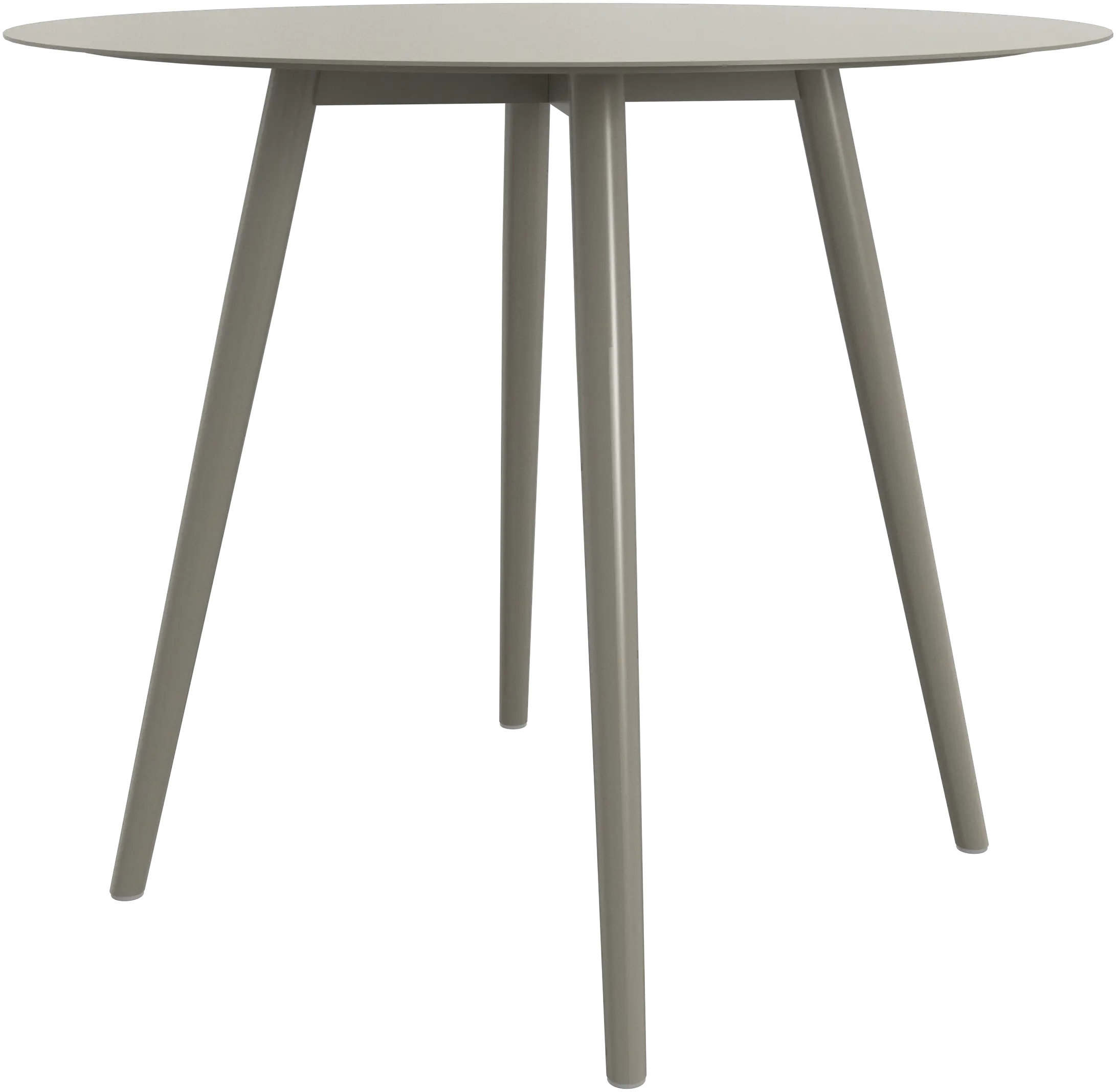Cancún カフェテーブル | Outdoor café table | Cancún | Morten Cancún カフェテーブル | Outdoor café table | Cancún | Morten